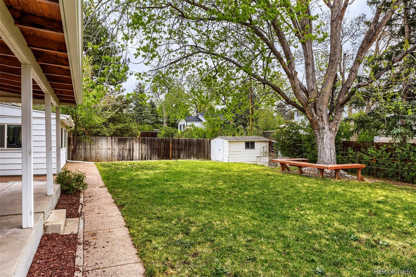 MLS Image #20 for 910 e briarwood circle,centennial, Colorado