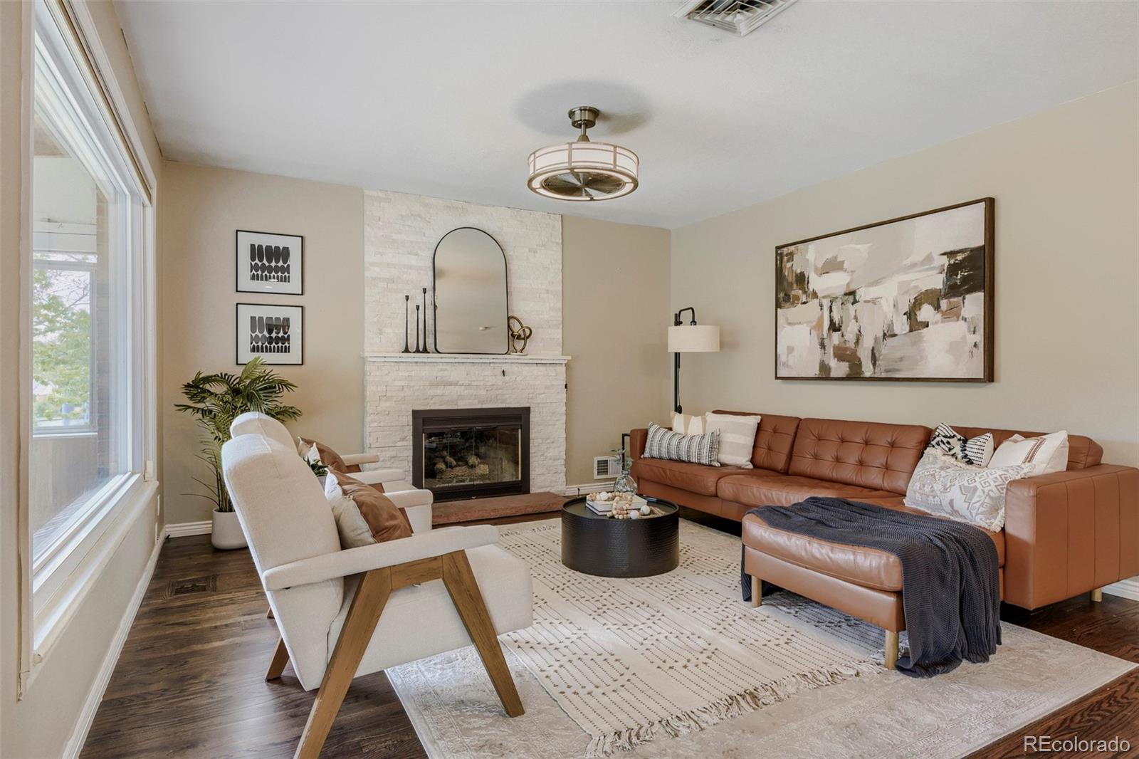 MLS Image #3 for 910 e briarwood circle,centennial, Colorado