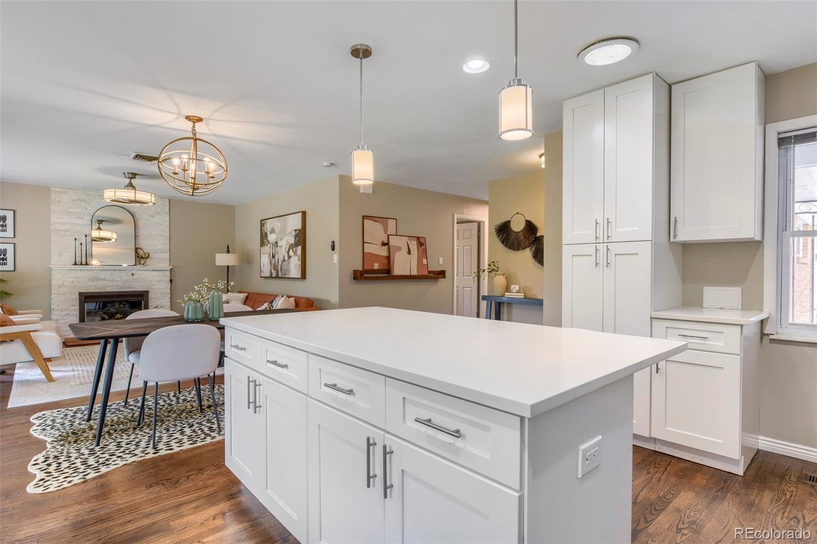 MLS Image #9 for 910 e briarwood circle,centennial, Colorado