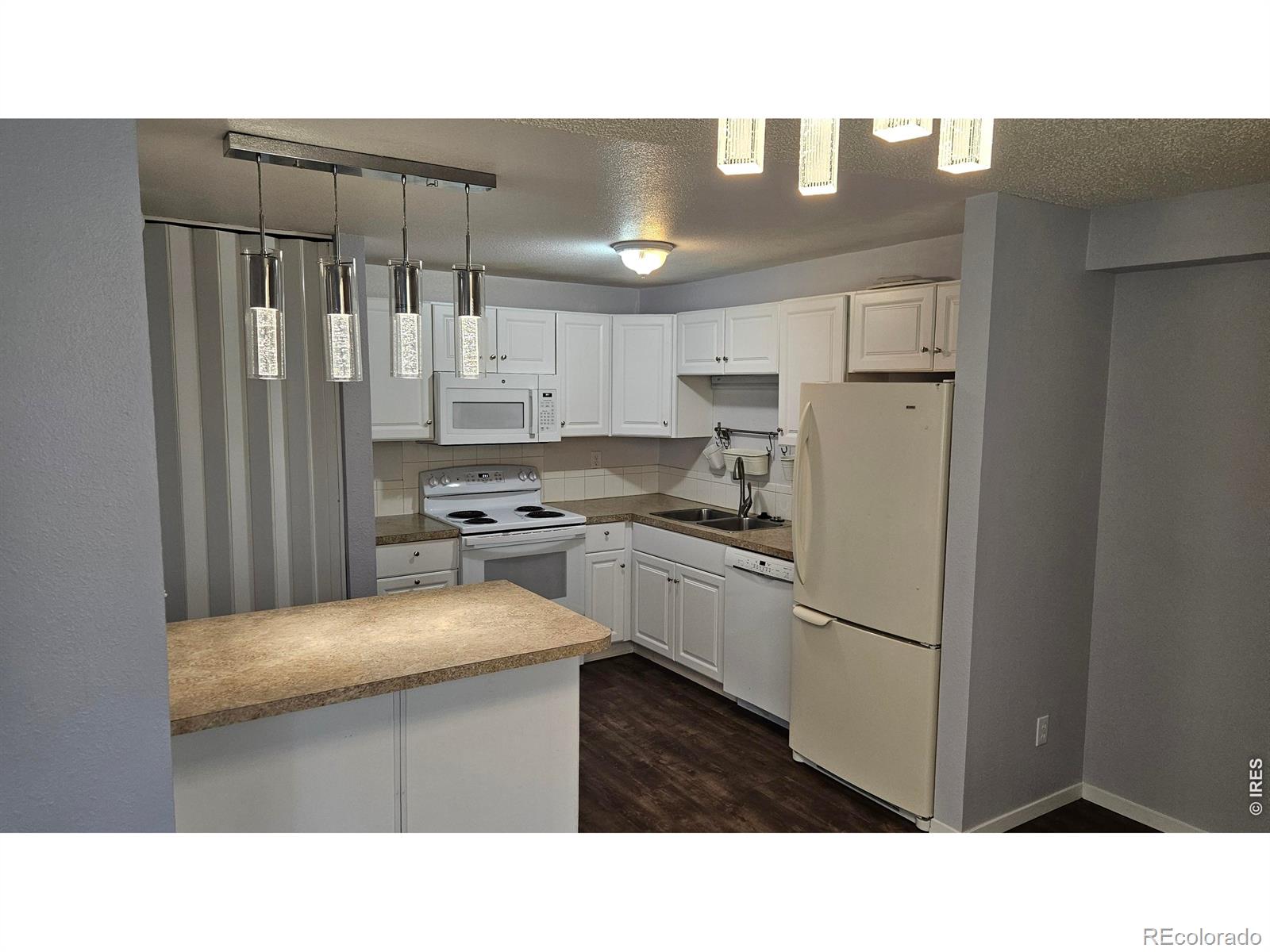 MLS Image #0 for 925  columbia road,fort collins, Colorado