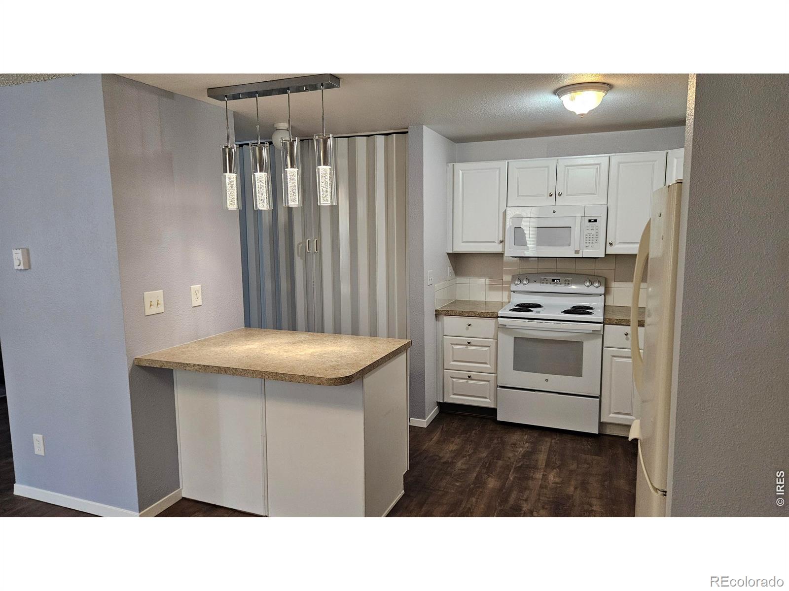 MLS Image #1 for 925  columbia road,fort collins, Colorado