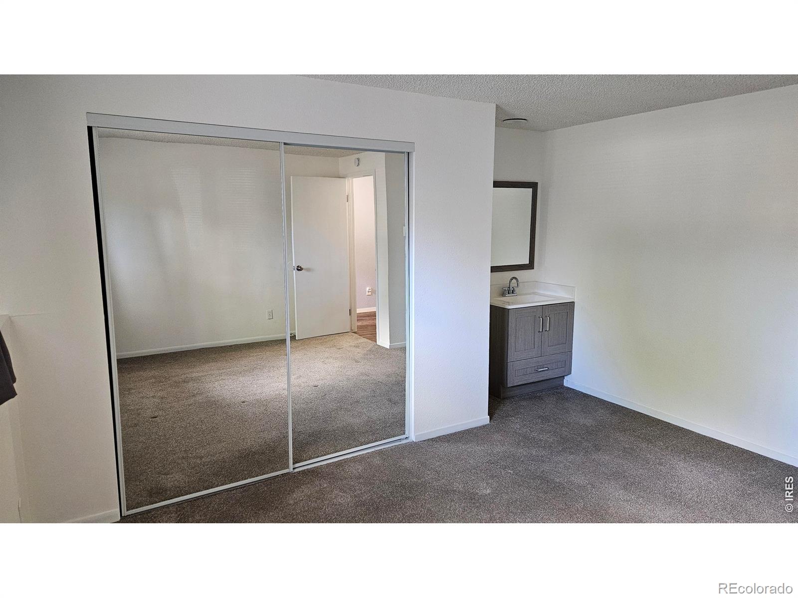 MLS Image #10 for 925  columbia road,fort collins, Colorado