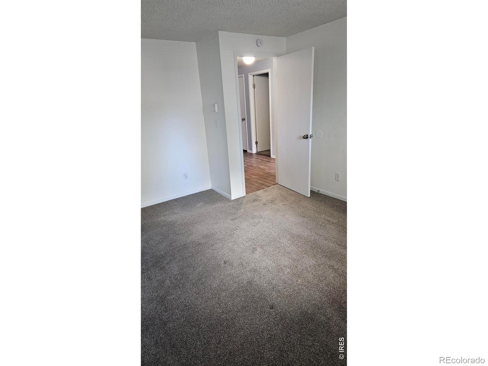 MLS Image #11 for 925  columbia road,fort collins, Colorado