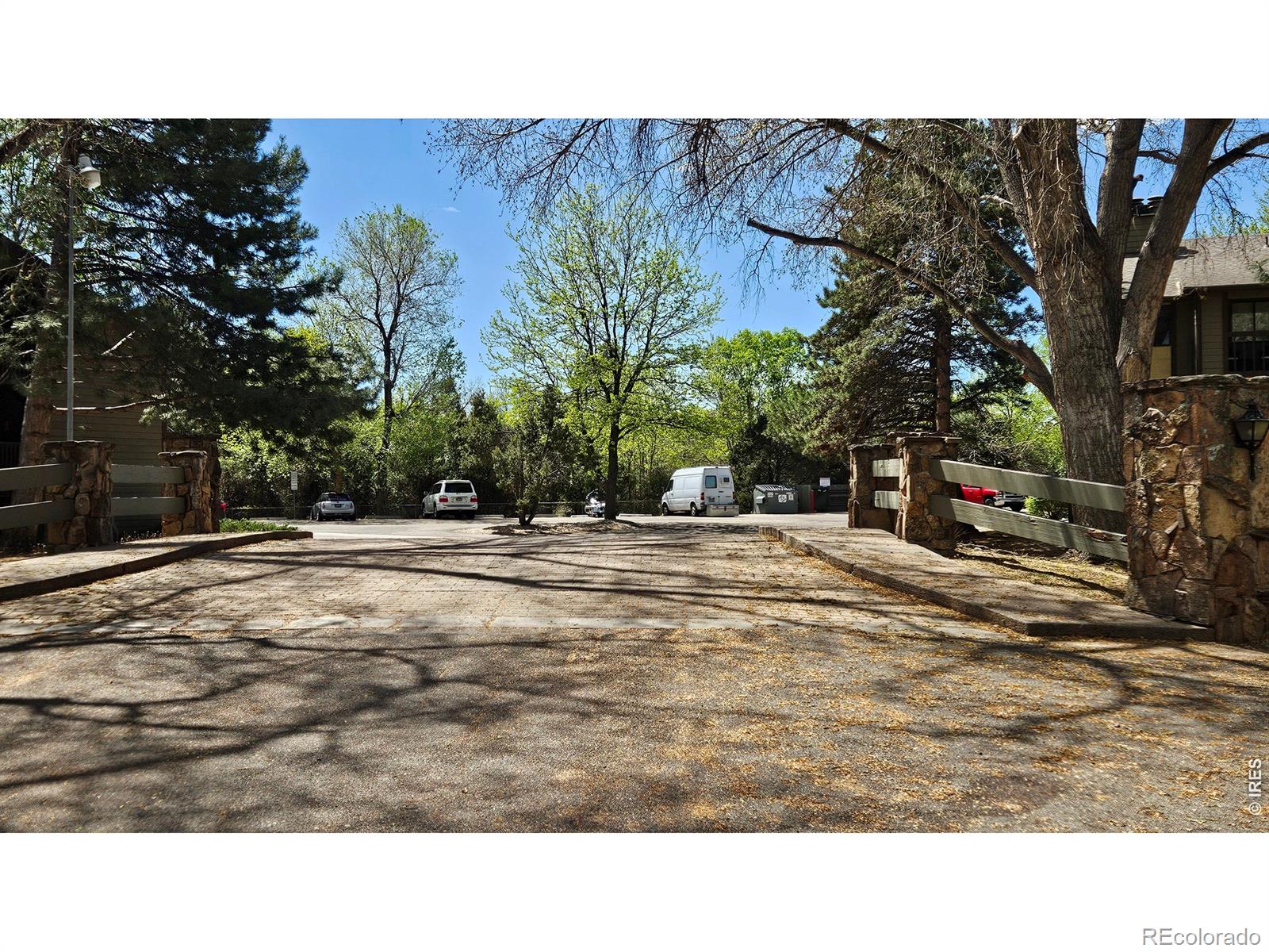 MLS Image #14 for 925  columbia road,fort collins, Colorado