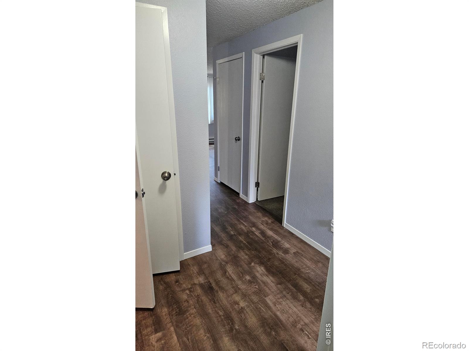 MLS Image #18 for 925  columbia road,fort collins, Colorado