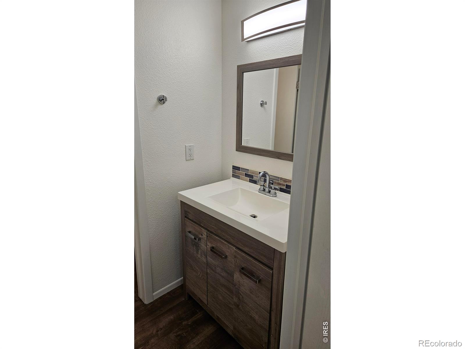 MLS Image #19 for 925  columbia road,fort collins, Colorado