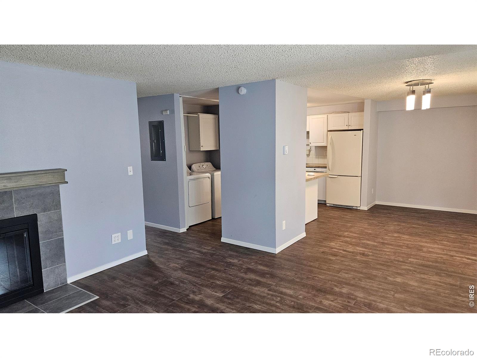 MLS Image #2 for 925  columbia road,fort collins, Colorado