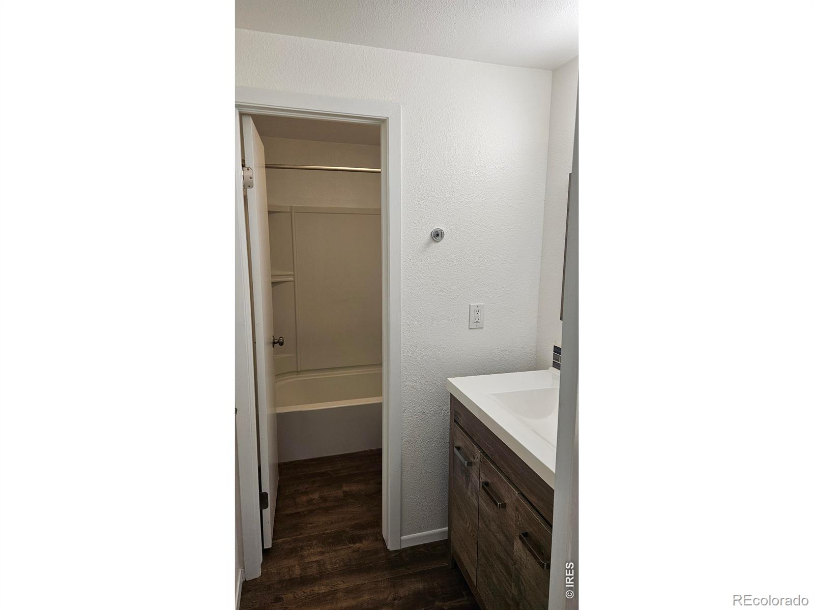 MLS Image #20 for 925  columbia road,fort collins, Colorado