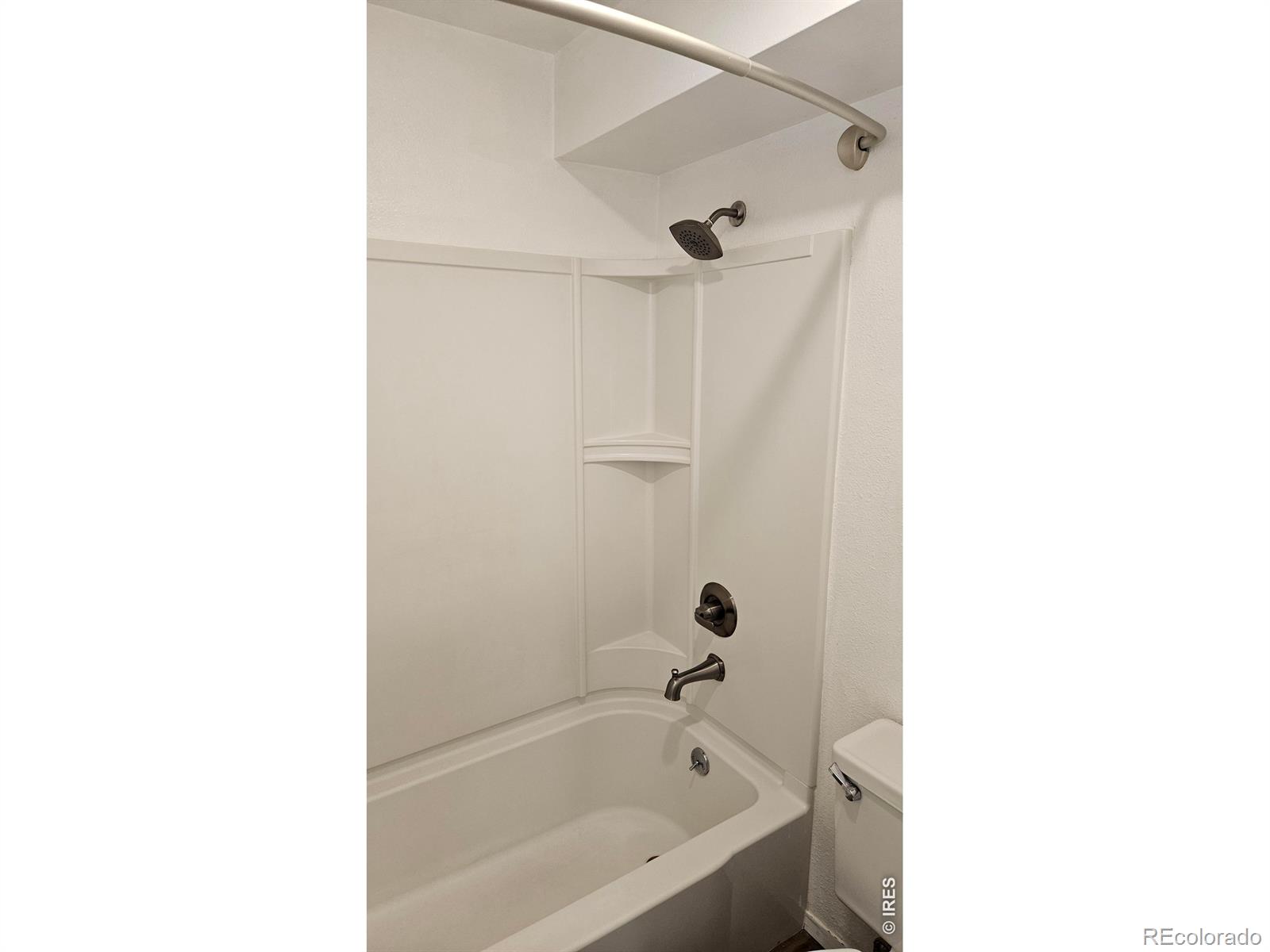 MLS Image #21 for 925  columbia road,fort collins, Colorado