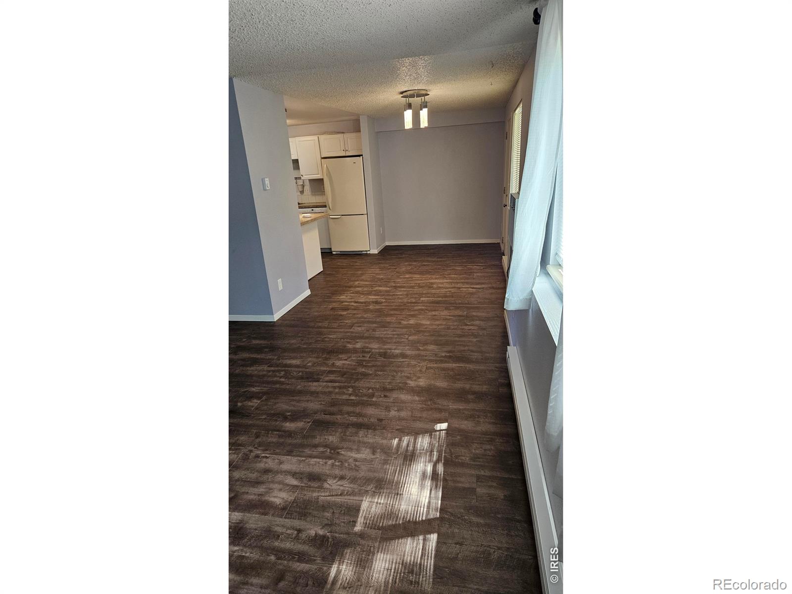 MLS Image #22 for 925  columbia road,fort collins, Colorado