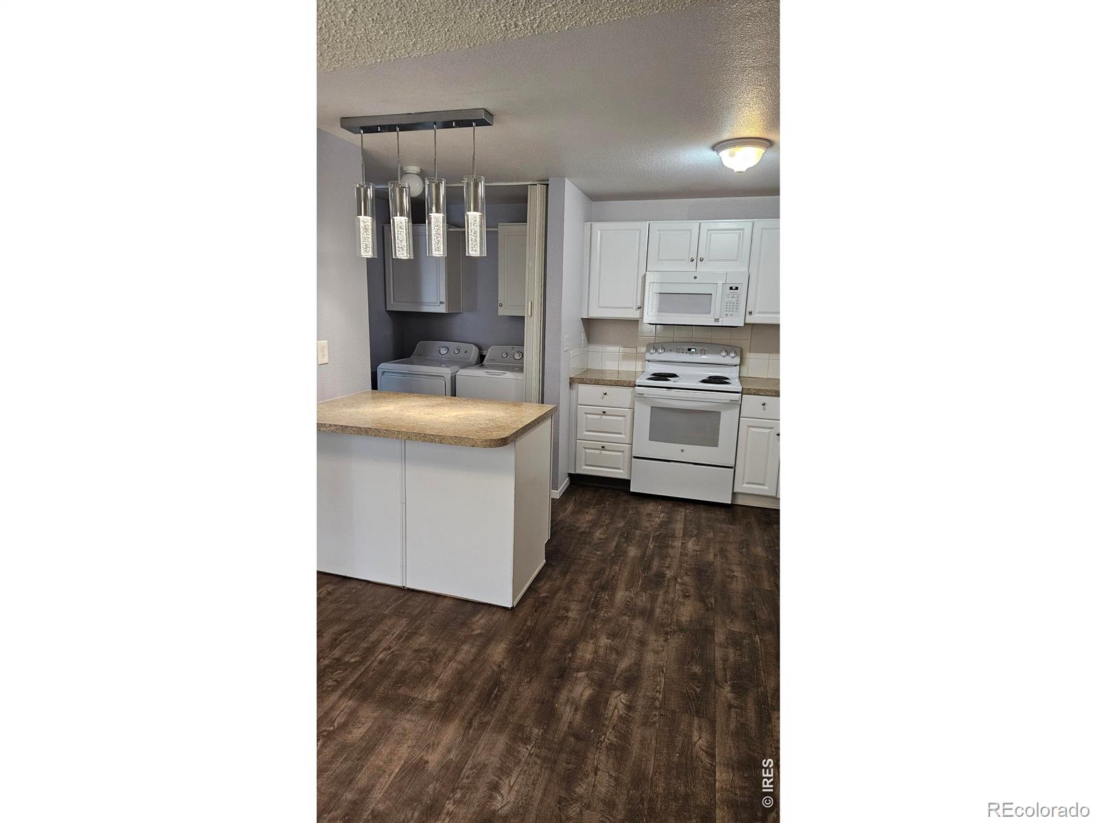 MLS Image #23 for 925  columbia road,fort collins, Colorado