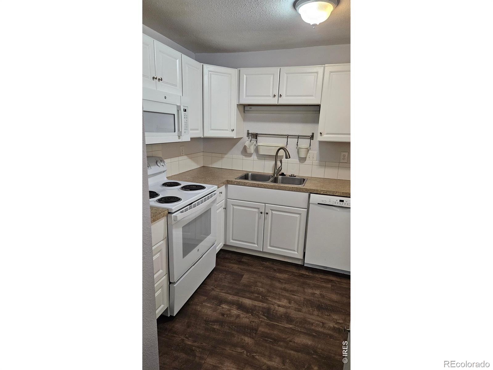 MLS Image #24 for 925  columbia road,fort collins, Colorado