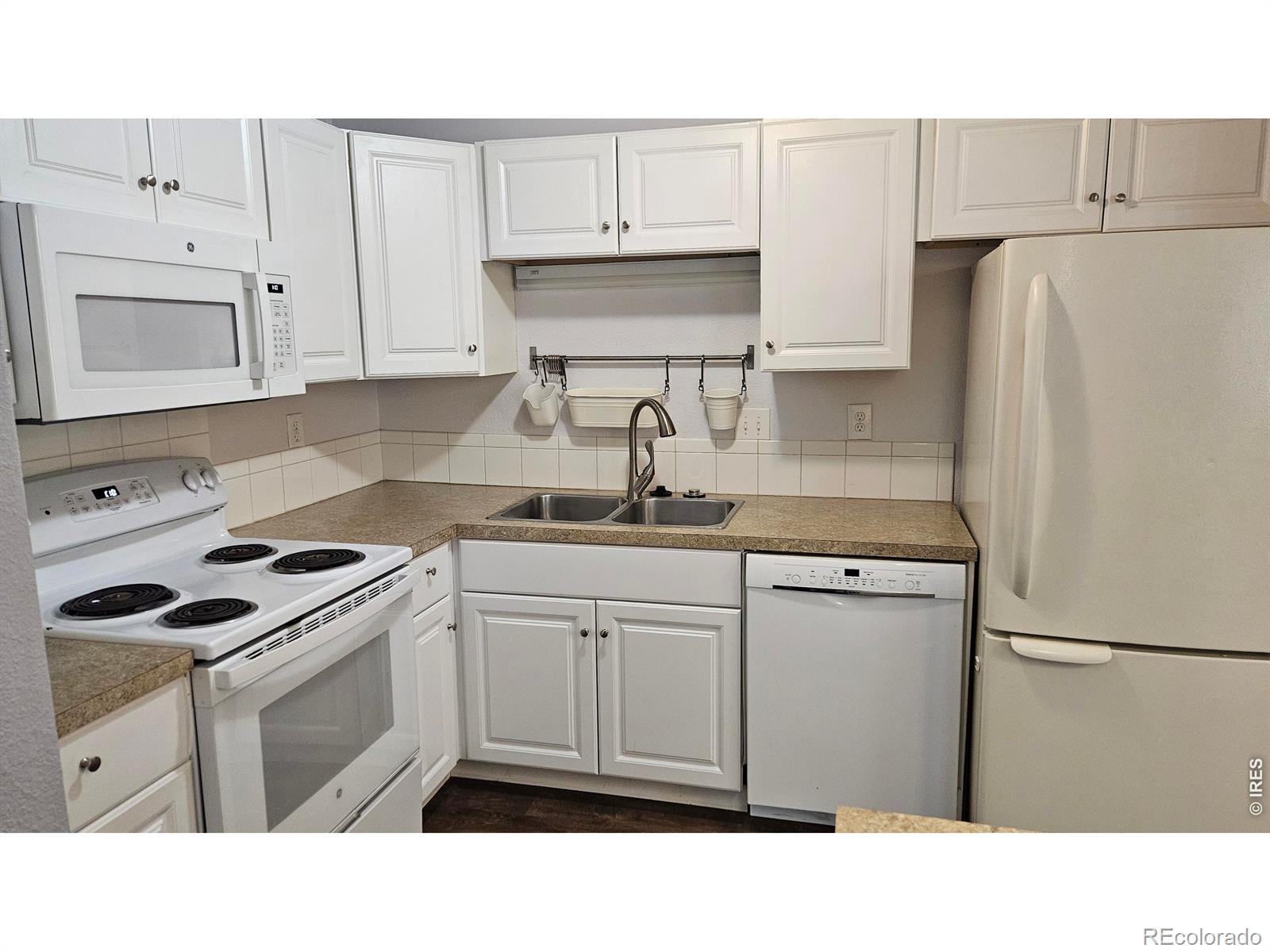 MLS Image #25 for 925  columbia road,fort collins, Colorado