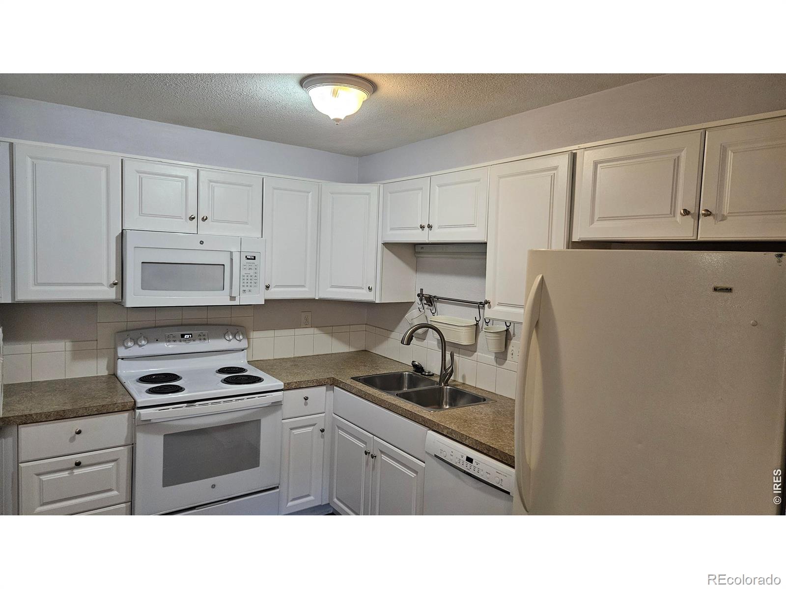 MLS Image #26 for 925  columbia road,fort collins, Colorado