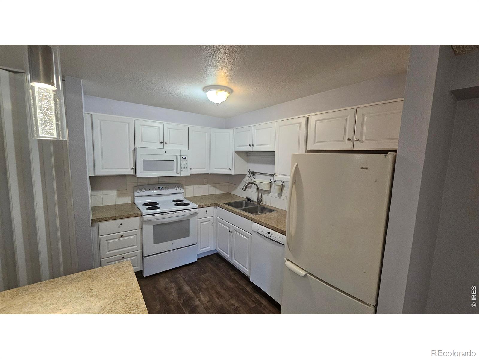 MLS Image #27 for 925  columbia road,fort collins, Colorado