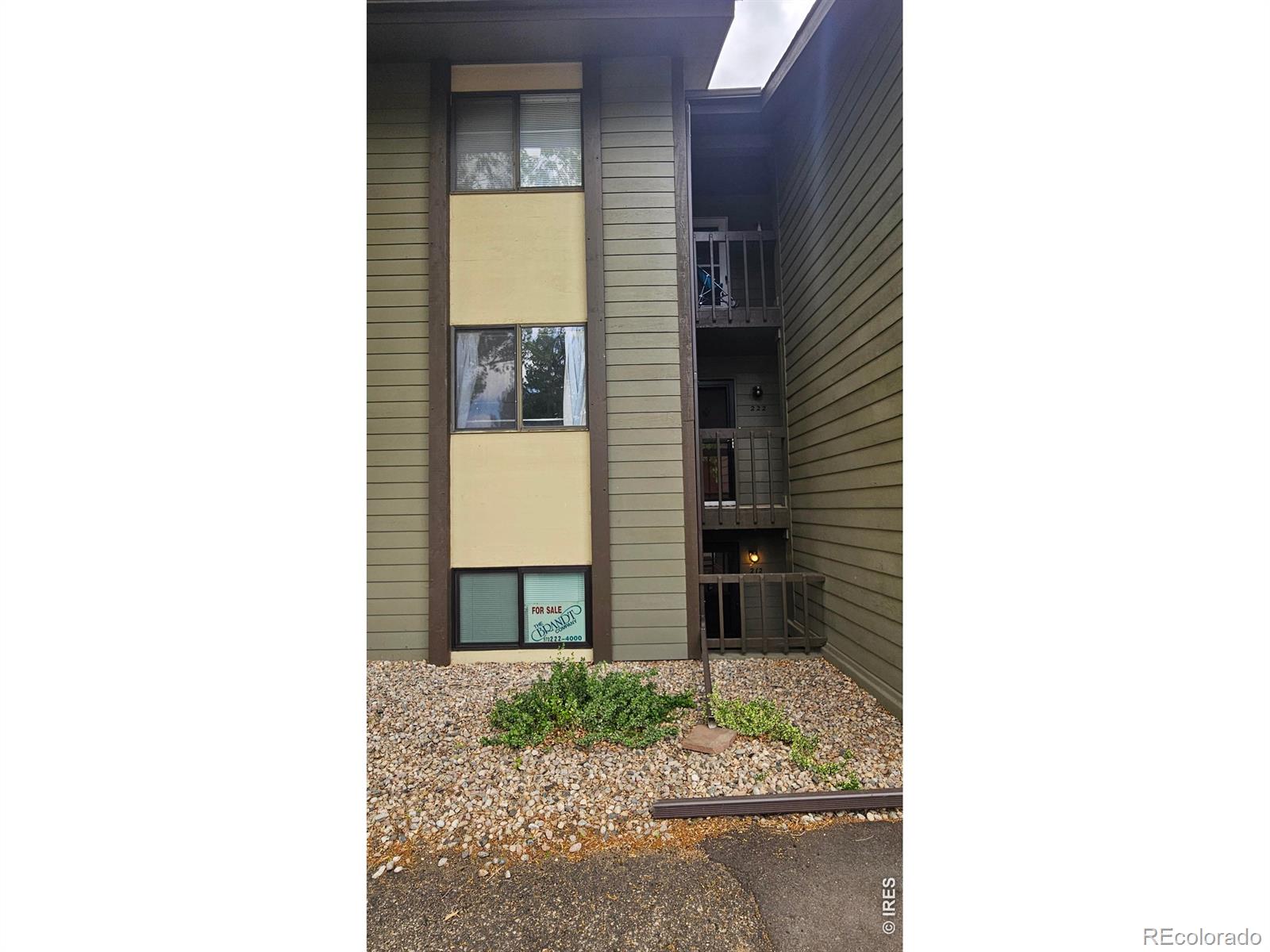 MLS Image #28 for 925  columbia road,fort collins, Colorado