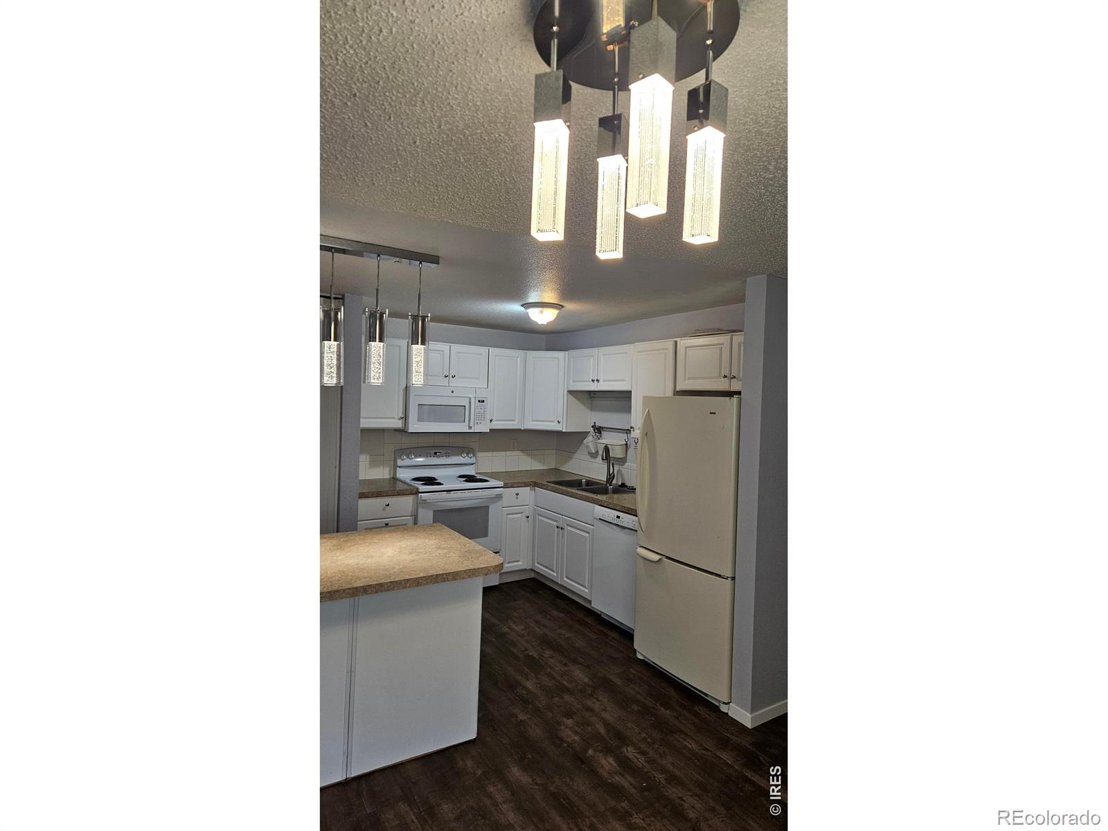 MLS Image #3 for 925  columbia road,fort collins, Colorado