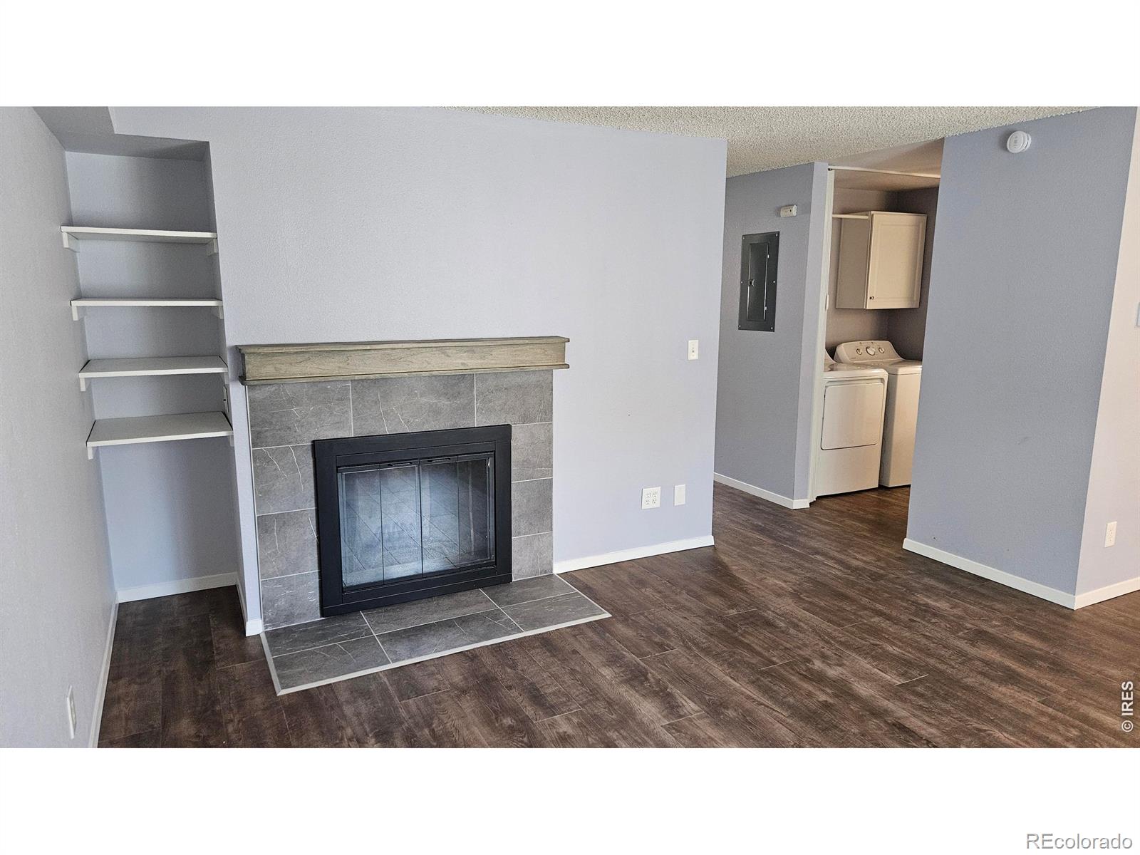 MLS Image #4 for 925  columbia road,fort collins, Colorado