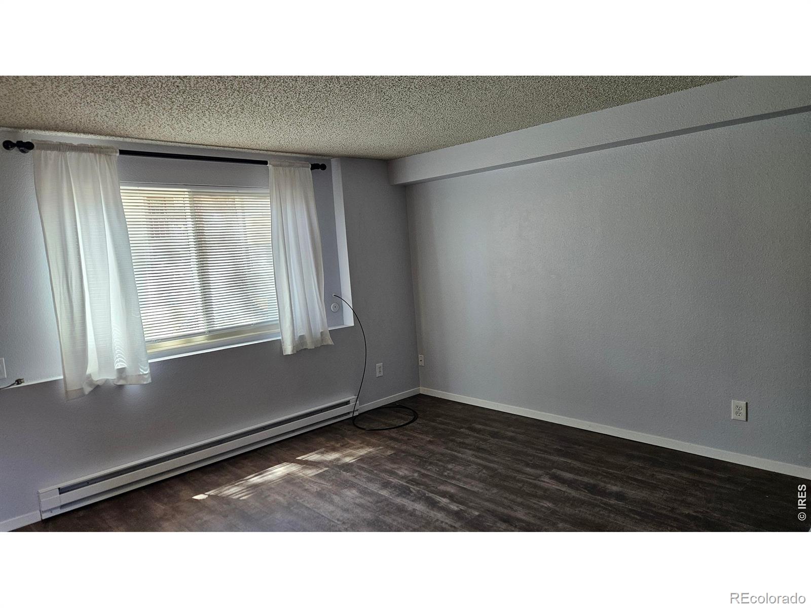 MLS Image #5 for 925  columbia road,fort collins, Colorado
