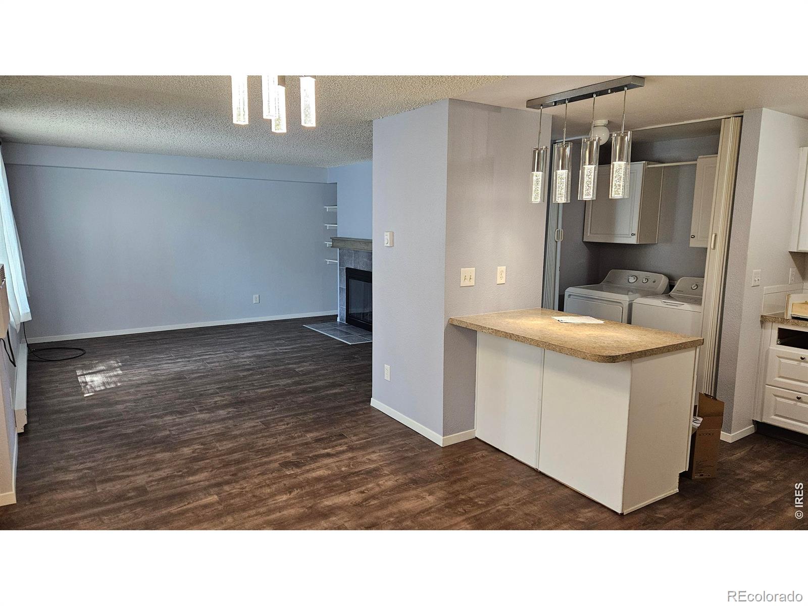 MLS Image #6 for 925  columbia road,fort collins, Colorado