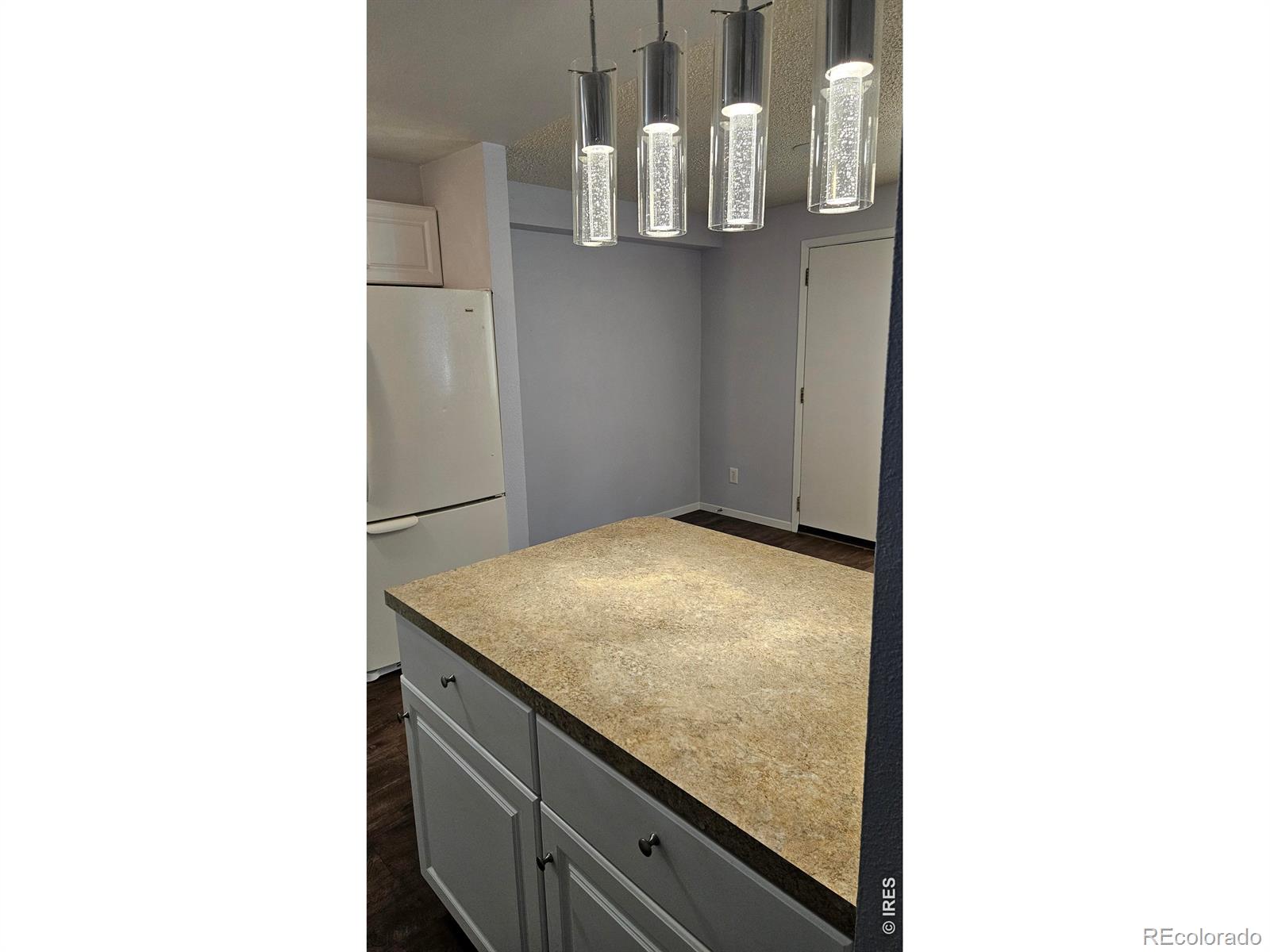 MLS Image #7 for 925  columbia road,fort collins, Colorado