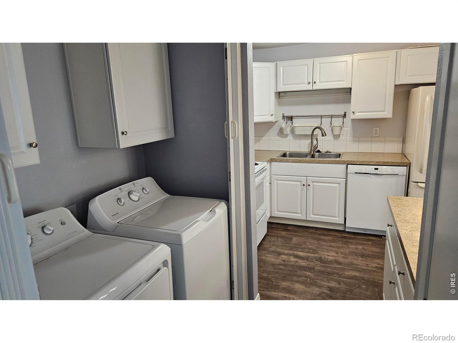 MLS Image #8 for 925  columbia road,fort collins, Colorado