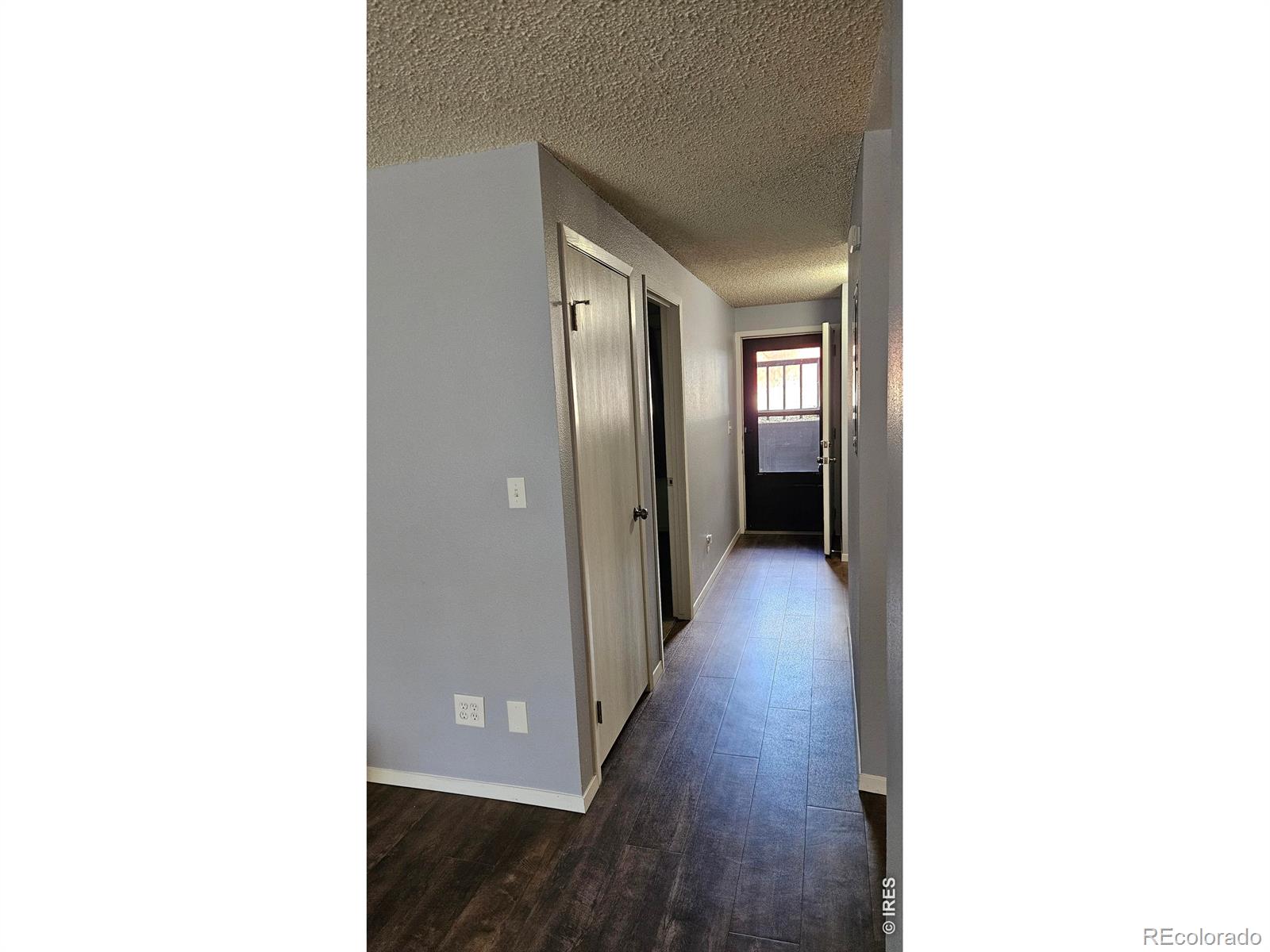 MLS Image #9 for 925  columbia road,fort collins, Colorado