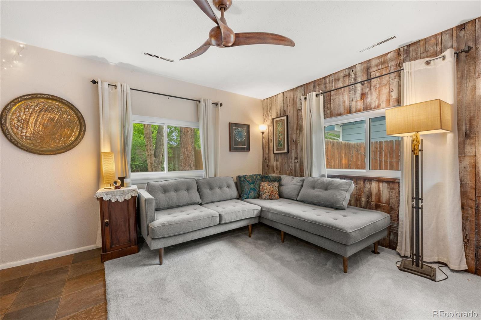 MLS Image #10 for 5505  racquet court,boulder, Colorado
