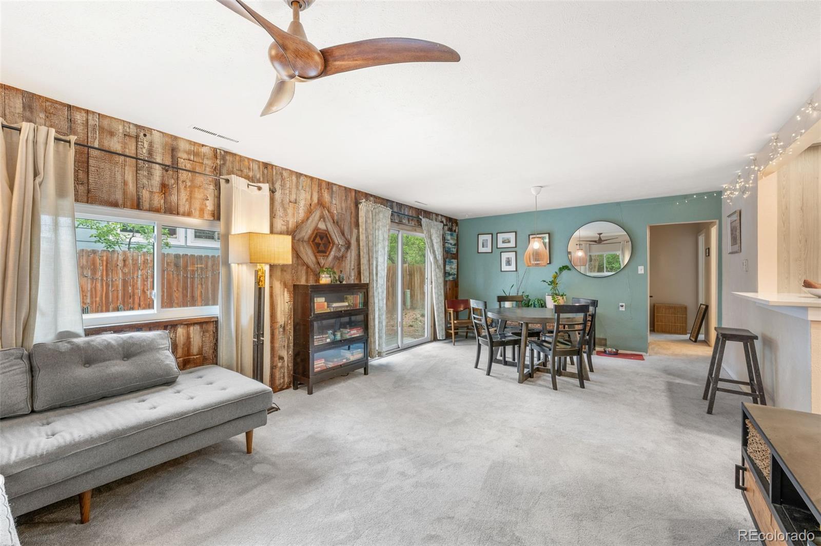 MLS Image #11 for 5505  racquet court,boulder, Colorado