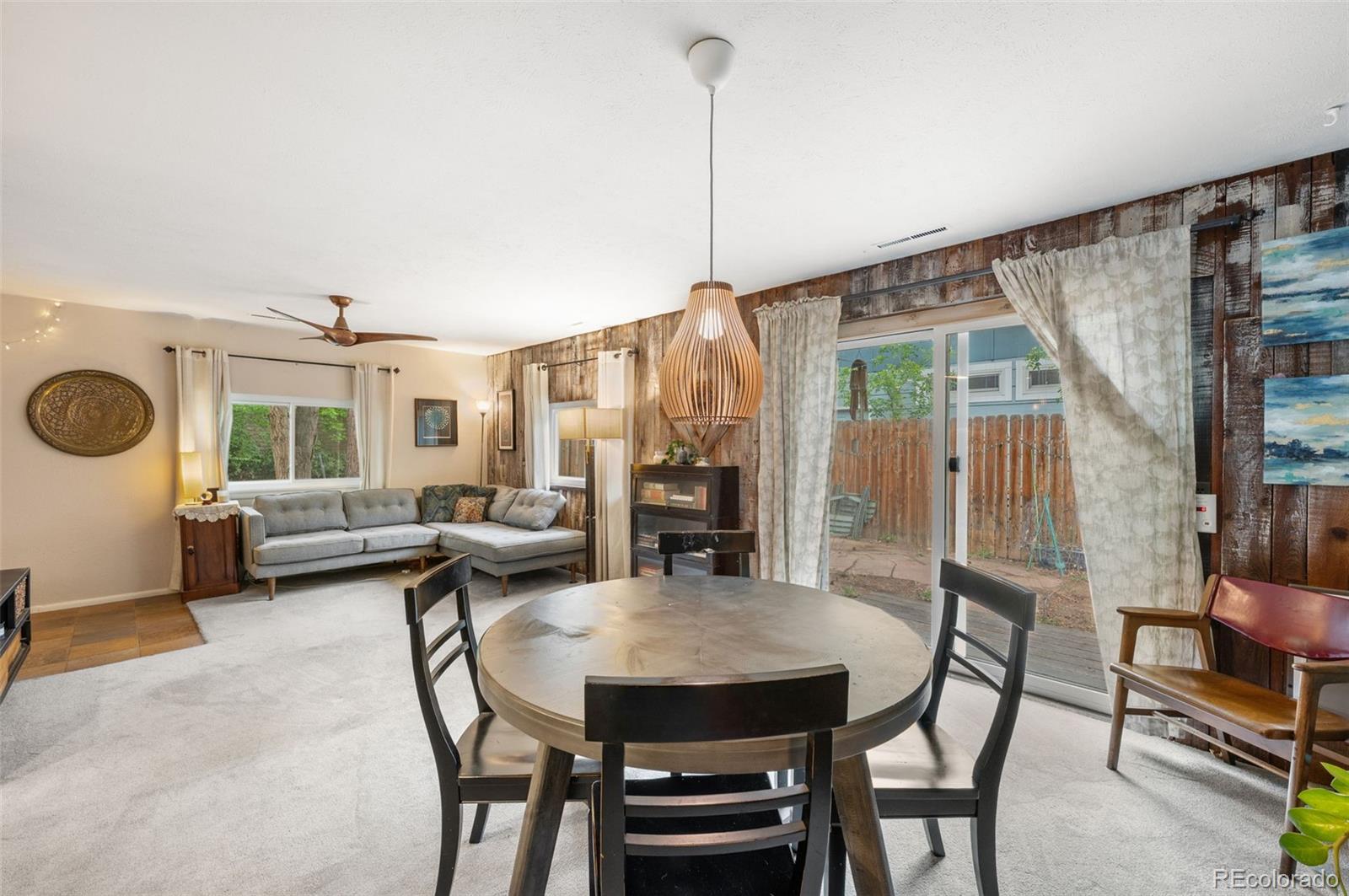 MLS Image #12 for 5505  racquet court,boulder, Colorado
