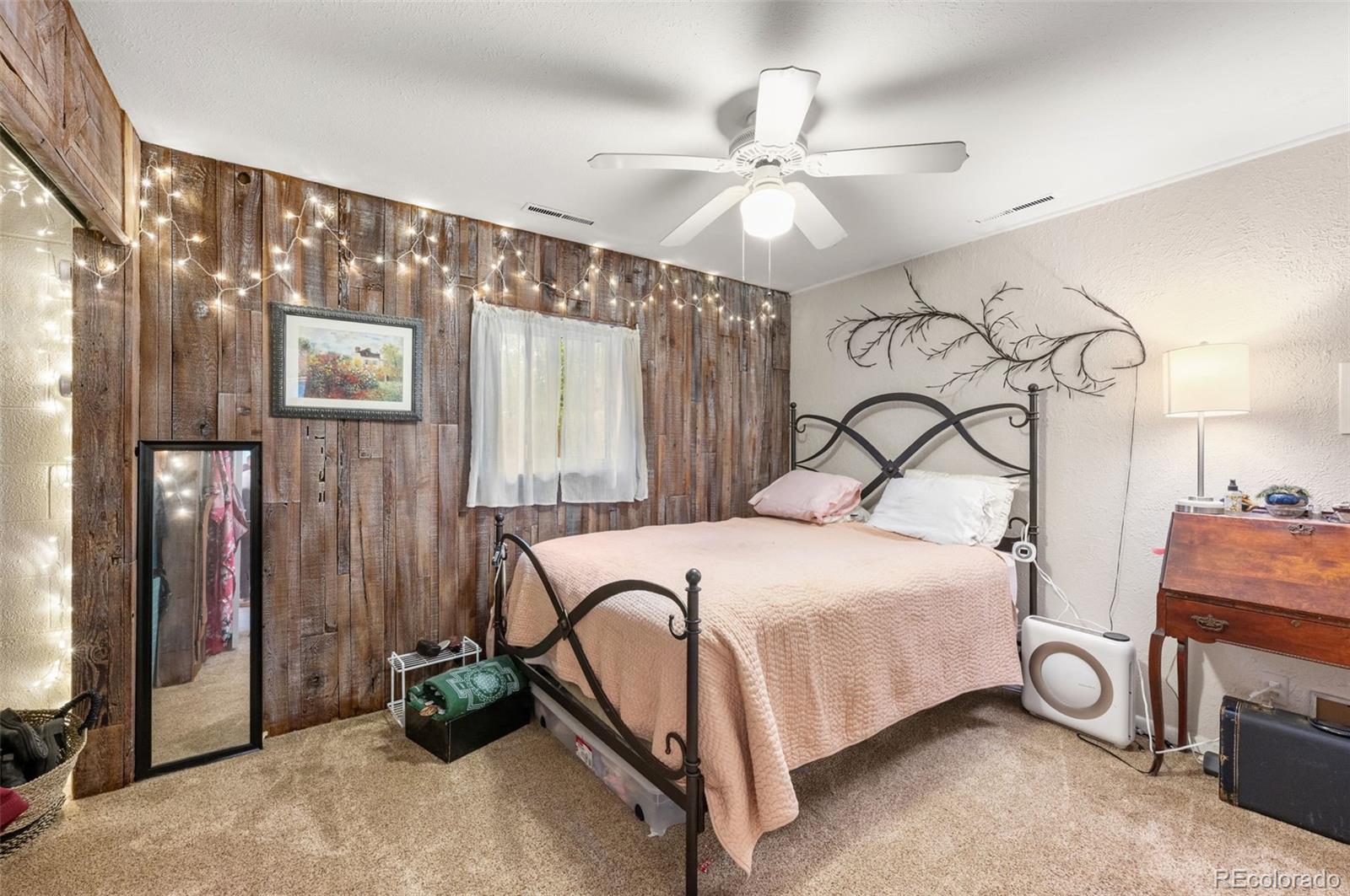 MLS Image #13 for 5505  racquet court,boulder, Colorado