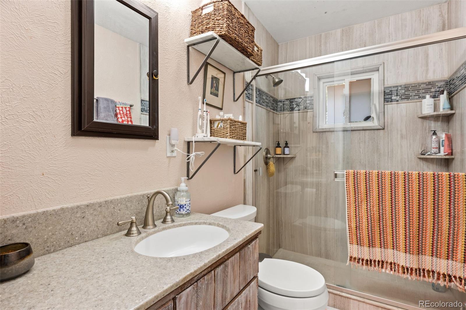 MLS Image #14 for 5505  racquet court,boulder, Colorado