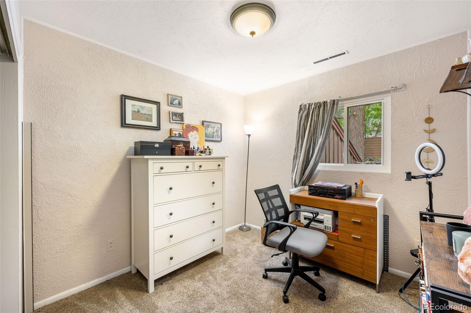 MLS Image #15 for 5505  racquet court,boulder, Colorado