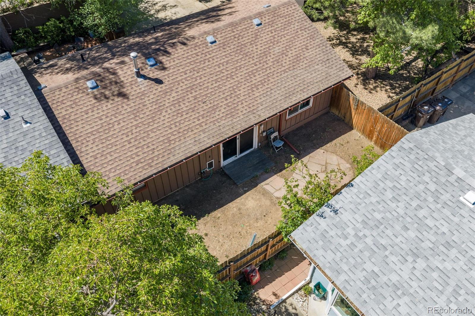 MLS Image #17 for 5505  racquet court,boulder, Colorado