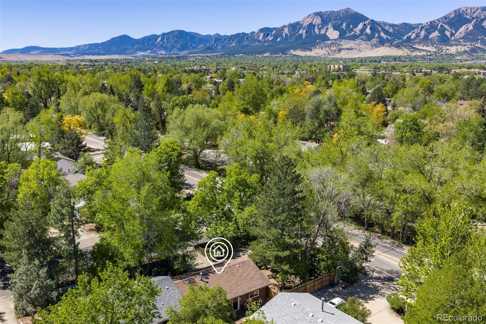 MLS Image #18 for 5505  racquet court,boulder, Colorado