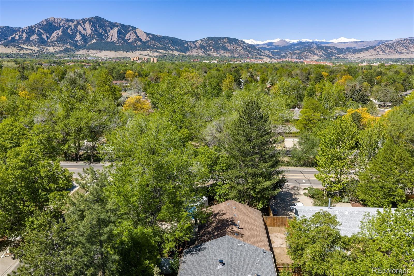 MLS Image #19 for 5505  racquet court,boulder, Colorado