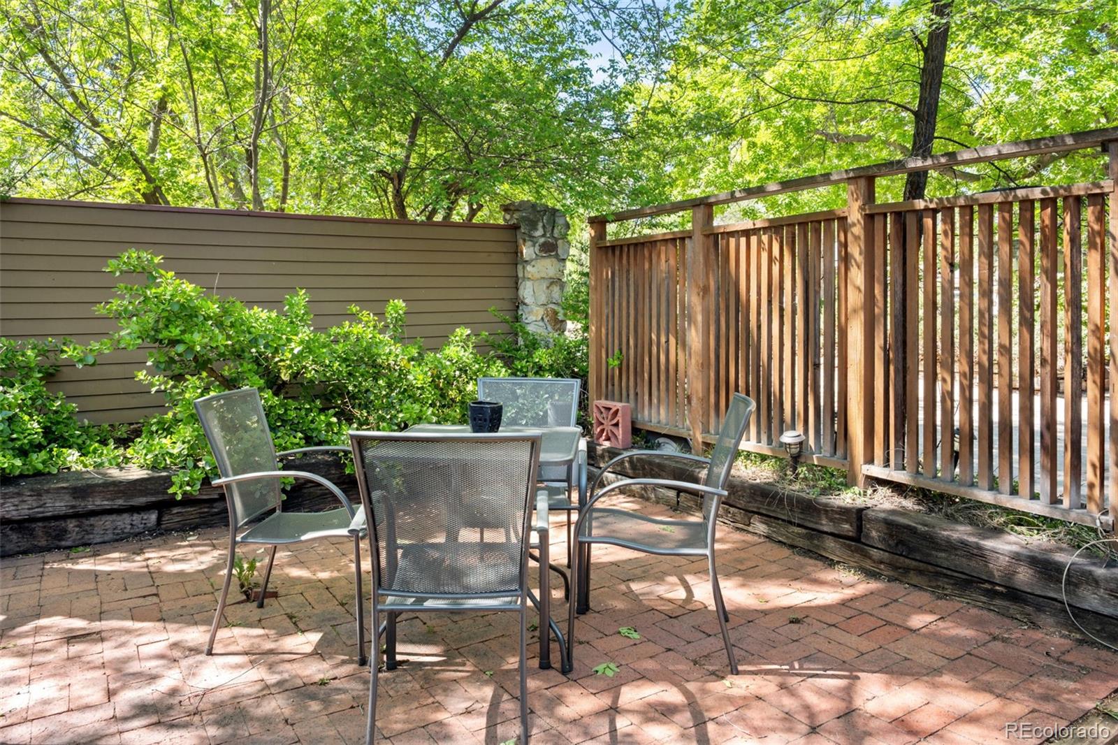 MLS Image #2 for 5505  racquet court,boulder, Colorado