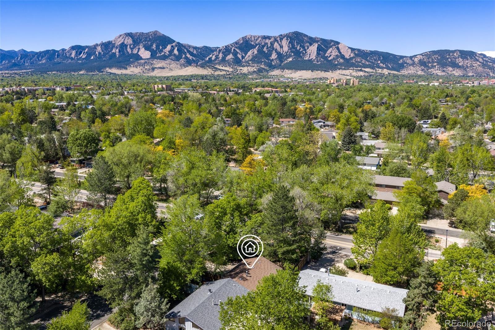 MLS Image #21 for 5505  racquet court,boulder, Colorado