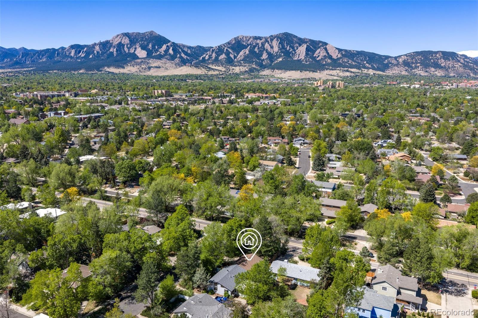 MLS Image #22 for 5505  racquet court,boulder, Colorado