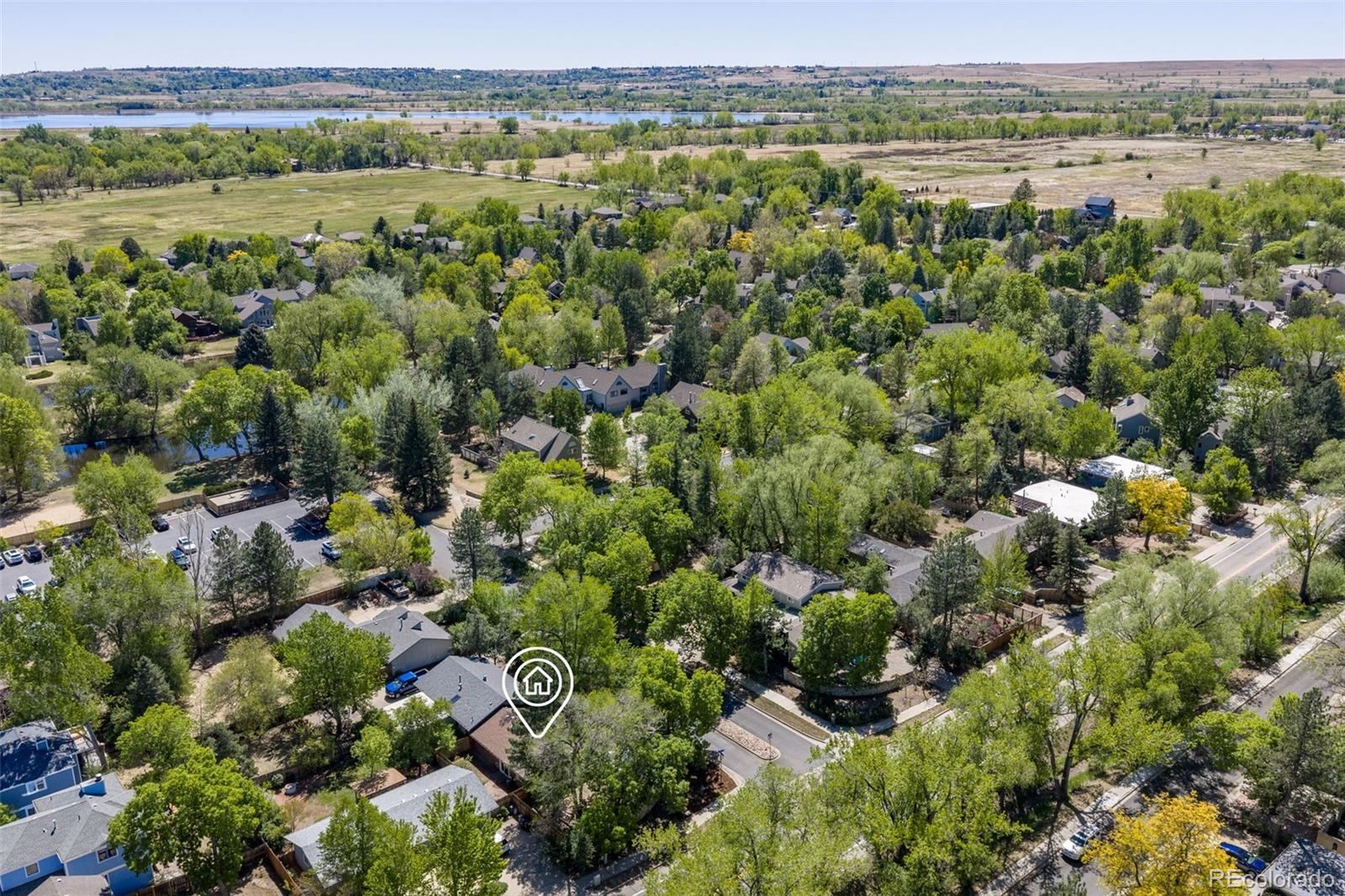 MLS Image #27 for 5505  racquet court,boulder, Colorado
