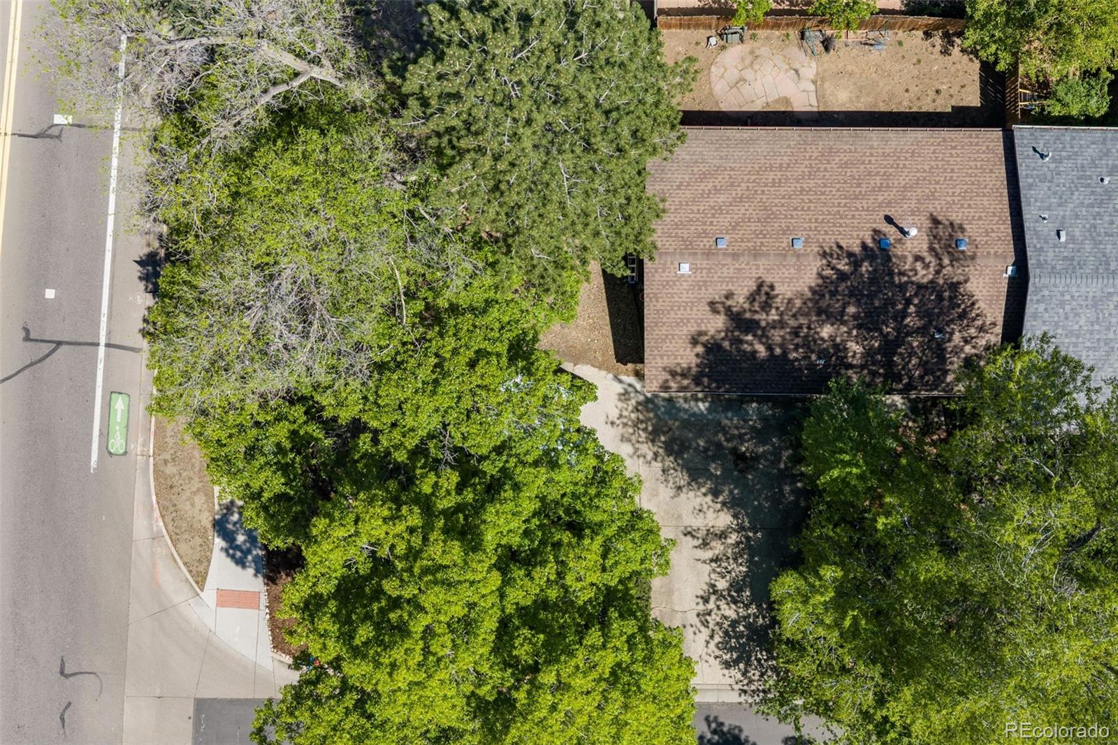 MLS Image #29 for 5505  racquet court,boulder, Colorado