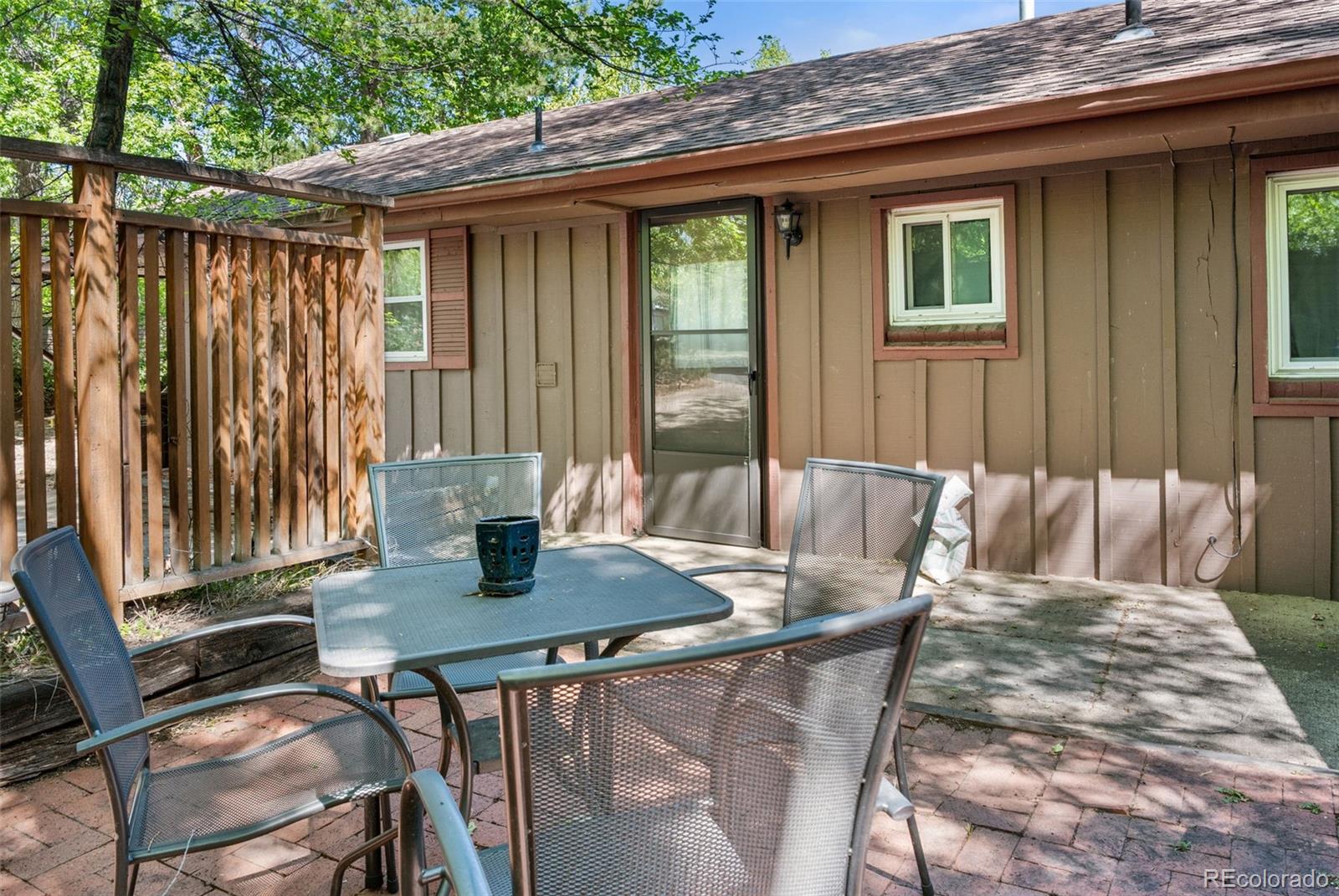 MLS Image #3 for 5505  racquet court,boulder, Colorado