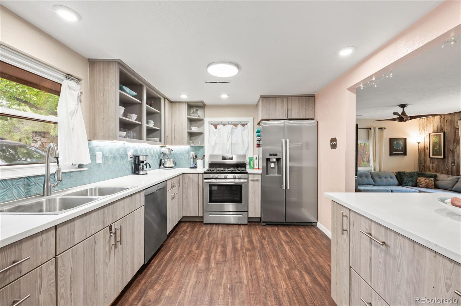 MLS Image #5 for 5505  racquet court,boulder, Colorado