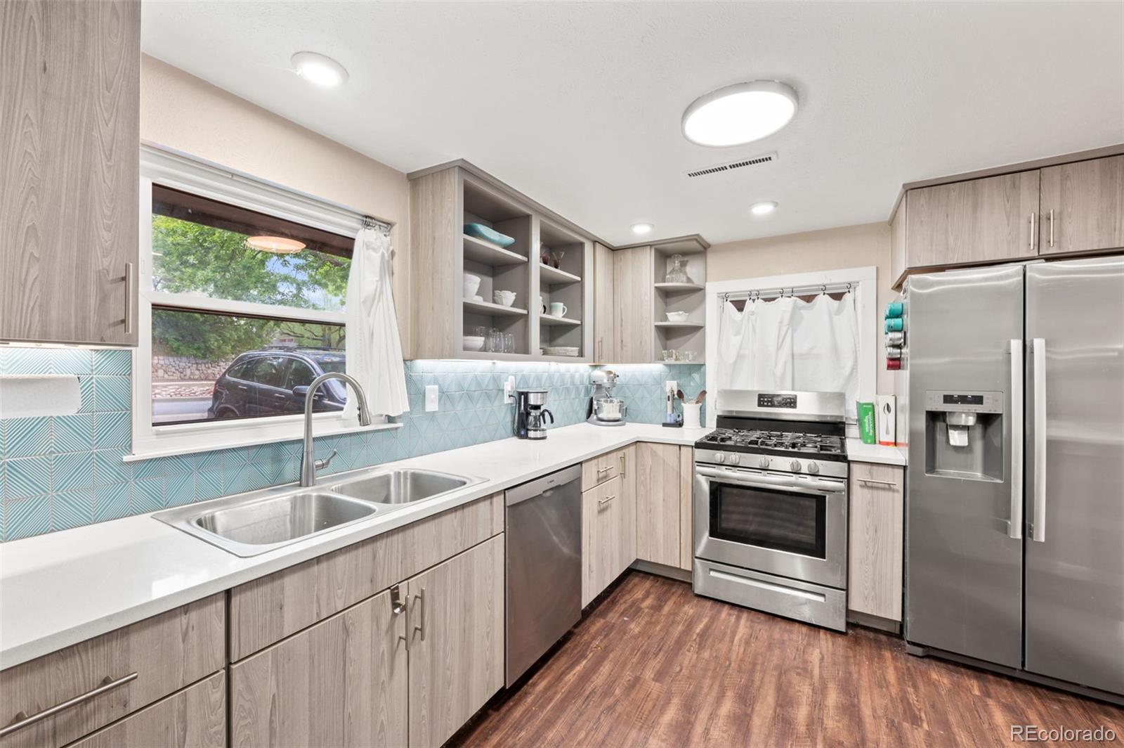 MLS Image #6 for 5505  racquet court,boulder, Colorado