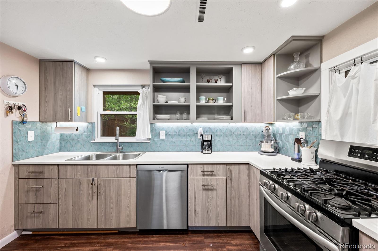 MLS Image #7 for 5505  racquet court,boulder, Colorado