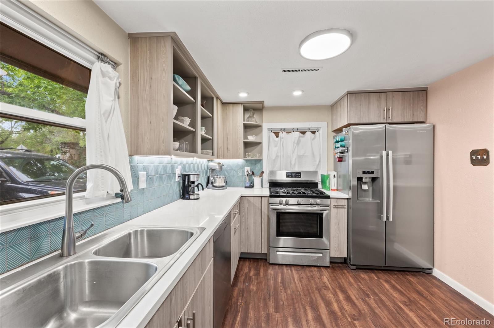 MLS Image #8 for 5505  racquet court,boulder, Colorado