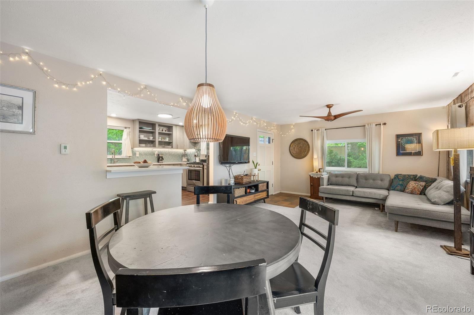 MLS Image #9 for 5505  racquet court,boulder, Colorado