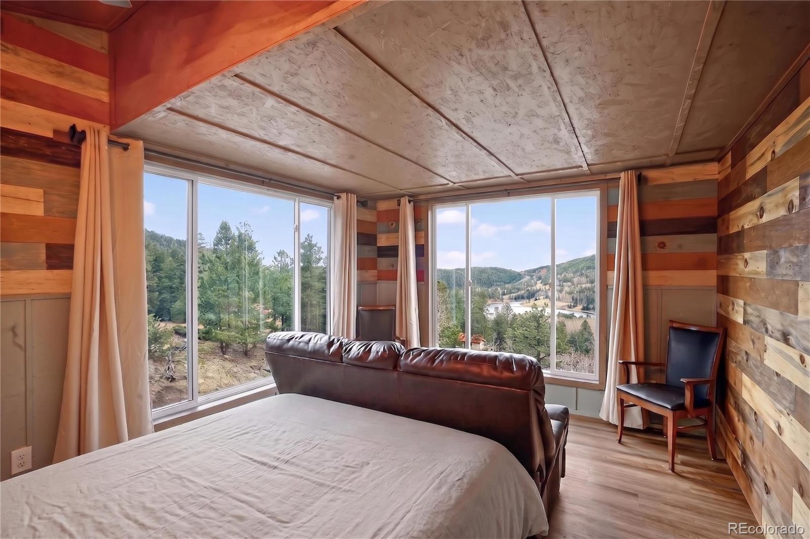MLS Image #17 for 161  highland circle,rye, Colorado
