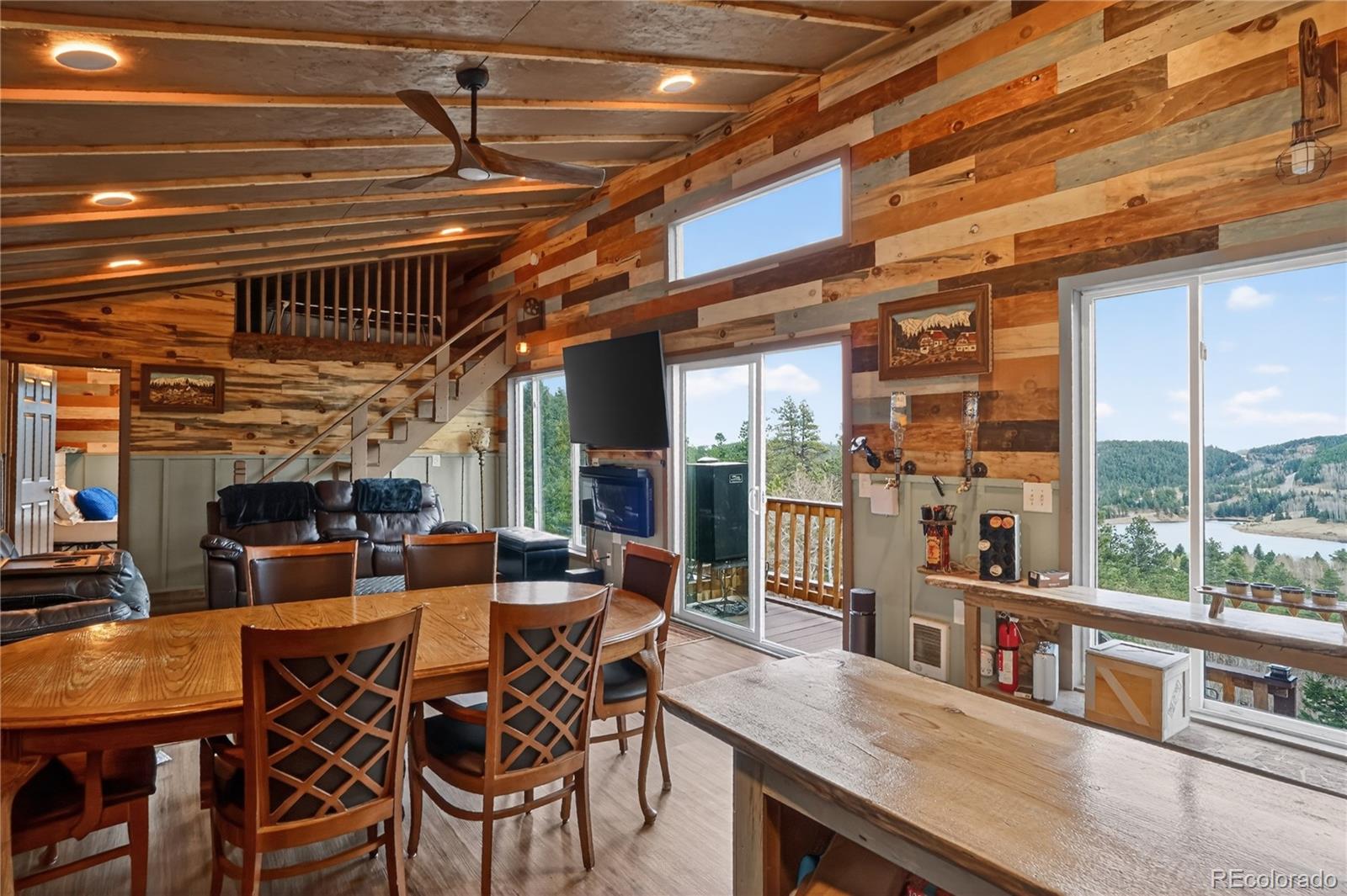 MLS Image #20 for 161  highland circle,rye, Colorado