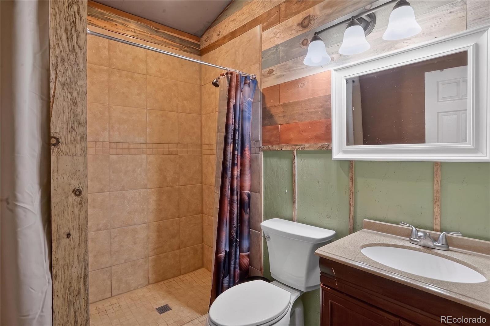 MLS Image #21 for 161  highland circle,rye, Colorado